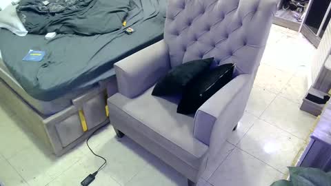 Deffa online show from 30, 12, 2024