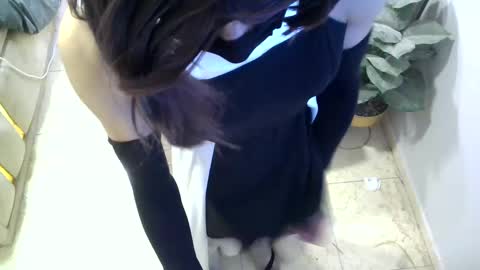 Deffa online show from 13, 1, 2025