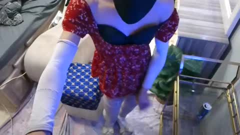 Deffa online show from 27, 2, 2025