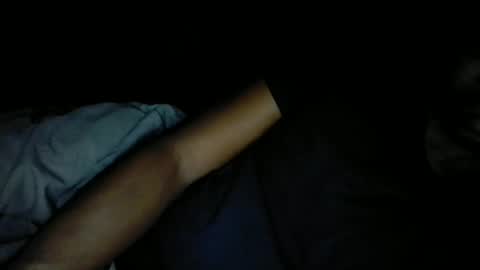 Snapshot of daffyduck71 chatting on 29, 12, 2024 daffyduck71 online show from 29, 12, 2024