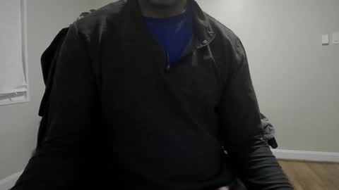 Snapshot of daffyduck71 chatting on 4, 1, 2025 daffyduck71 online show from 4, 1, 2025