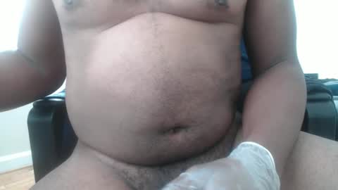 Snapshot of daffyduck71 chatting on 13, 11, 2025 daffyduck71 online show from 13, 11, 2025