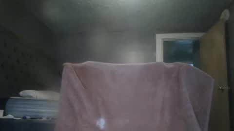 Fatcock online show from 9, 3, 2025