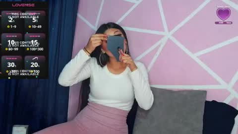 dafna and kris online show from 8, 5, 2026