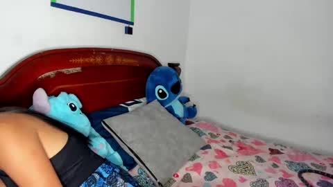 dafna lorens  online show from 21, 1, 2025