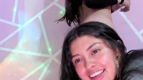 dafna lorens  online show from 6, 3, 2026