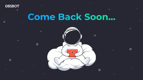 Dafne  online show from 3, 12, 2025