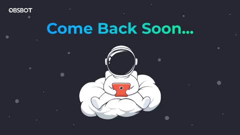 Dafne  online show from 4, 12, 2025