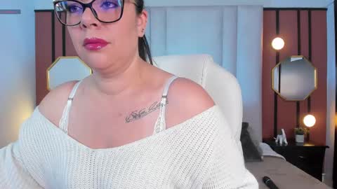 Dafne online show from 18, 1, 2025