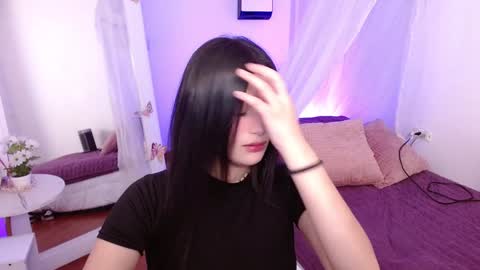 Snapshot of dafne_bss chatting on 5, 12, 2024 dafne_bss online show from 5, 12, 2024