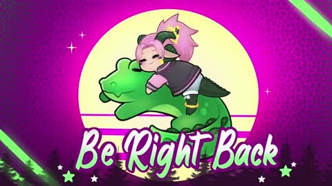 Snapshot of dafne_bss chatting on 16, 1, 2025 dafne_bss online show from 16, 1, 2025