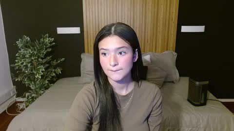 Snapshot of dafne_bss chatting on 23, 1, 2025 dafne_bss online show from 23, 1, 2025