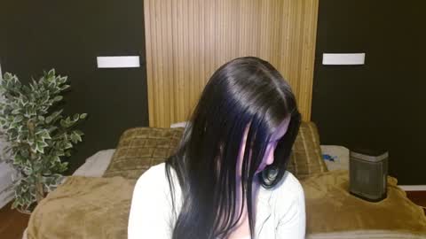 Snapshot of dafne_bss chatting on 24, 1, 2025 dafne_bss online show from 24, 1, 2025