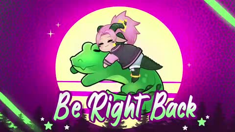 Snapshot of dafne_bss chatting on 11, 2, 2025 dafne_bss online show from 11, 2, 2025