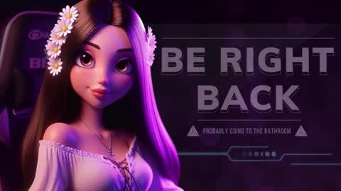 Snapshot of dafne_bss chatting on 7, 3, 2025 dafne_bss online show from 7, 3, 2025