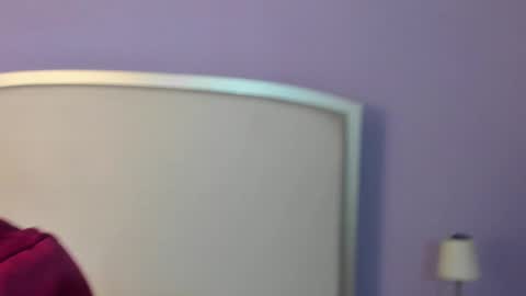 Snapshot of dafne_bss chatting on 26, 9, 2025 dafne_bss online show from 26, 9, 2025