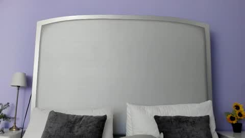 Snapshot of dafne_bss chatting on 19, 11, 2025 dafne_bss online show from 19, 11, 2025