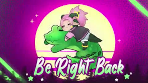 dafne_bss online show from 12, 1, 2026