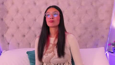 dafne_bss online show from 23, 4, 2026