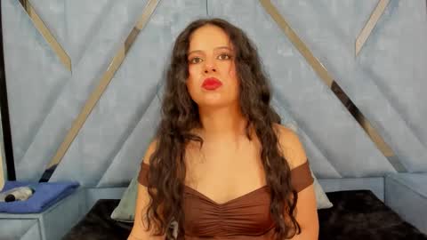 Snapshot of dafne_cleo chatting on 23, 9, 2025 Dafne online show from 23, 9, 2025