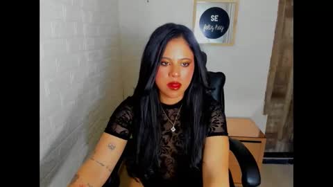 Snapshot of dafne_cleo chatting on 26, 9, 2025 Dafne online show from 26, 9, 2025