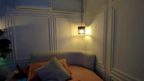 dafne_hillss online show from 31, 3, 2026