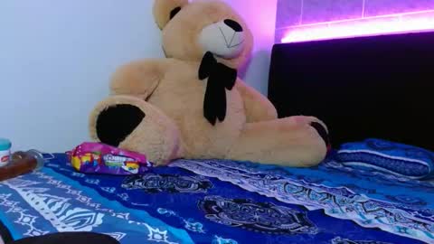 dafne_hot77 online show from 17, 3, 2026