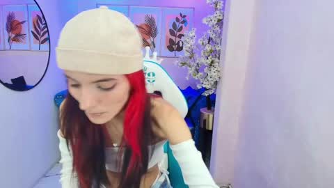 dafne huges online show from 23, 9, 2025