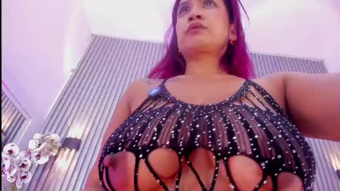 Snapshot of dafnecox chatting on 20, 3, 2026 dafnecox online show from 20, 3, 2026