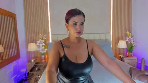 Snapshot of dafnecox chatting on 22, 6, 2026 dafnecox online show from 22, 6, 2026