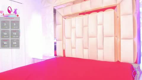 Snapshot of dafnee_adams chatting on 17, 11, 2025 Dafnee online show from 17, 11, 2025