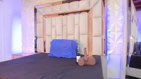 Snapshot of dafnee_adams chatting on 23, 11, 2025 Dafnee online show from 23, 11, 2025