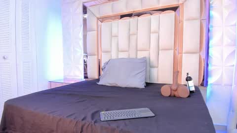 Snapshot of dafnee_adams chatting on 24, 11, 2025 Dafnee online show from 24, 11, 2025