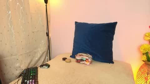 Snapshot of dafnemel chatting on 11, 2, 2026 dafnemel online show from 11, 2, 2026