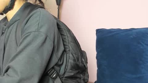 Snapshot of dafnemel chatting on 17, 2, 2026 dafnemel online show from 17, 2, 2026