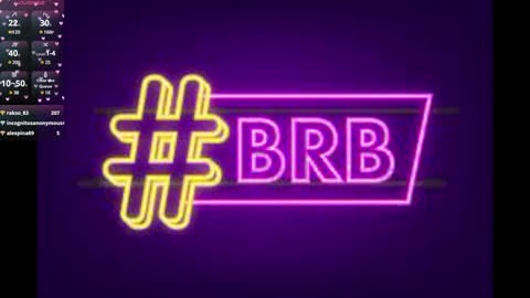 Snapshot of dafnevega chatting on 23, 12, 2024 Dafne  online show from 23, 12, 2024