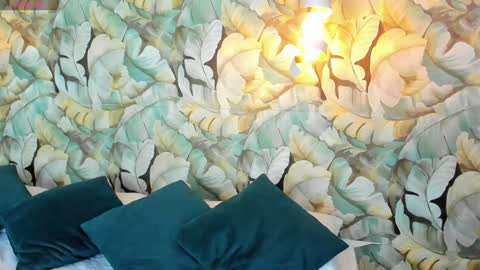 Snapshot of dafnevega chatting on 8, 2, 2025 Dafne  online show from 8, 2, 2025