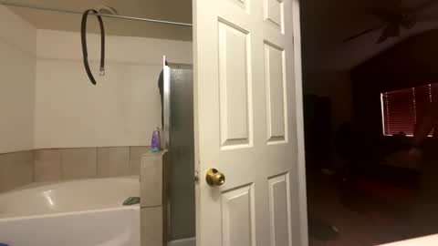 dafoxxx876 online show from 18, 11, 2025