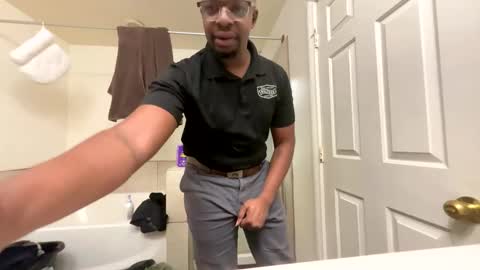 dafoxxx876 online show from 2, 12, 2025