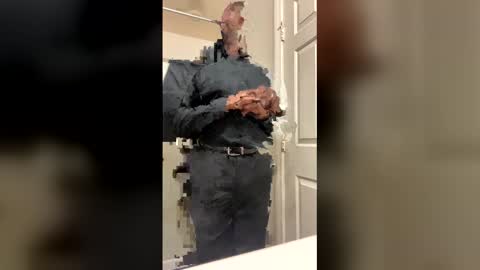 dafoxxx876 online show from 7, 1, 2026