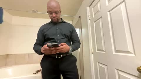 dafoxxx876 online show from 9, 1, 2026