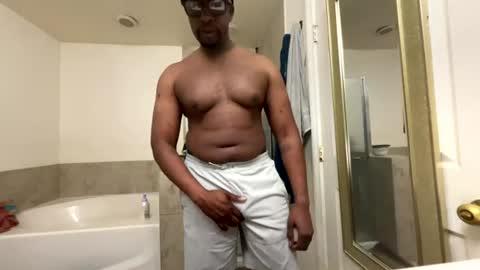 dafoxxx876 online show from 9, 7, 2026
