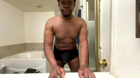 dafoxxx876 online show from 16, 7, 2026