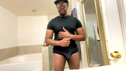 dafoxxx876 online show from 28, 7, 2026