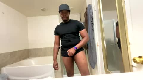dafoxxx876 online show from 28, 7, 2026