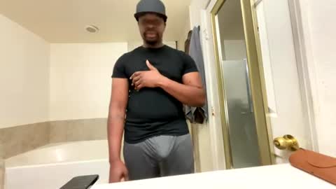 dafoxxx876 online show from 29, 7, 2026