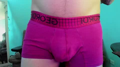 my name is Jhon and I live in colombia online show from 1, 1, 2025