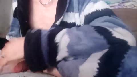 dagodex30 online show from 15, 12, 2025