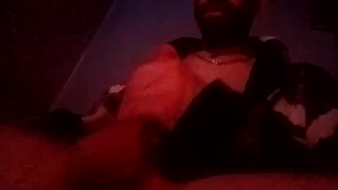 dagodex30 online show from 20, 12, 2025