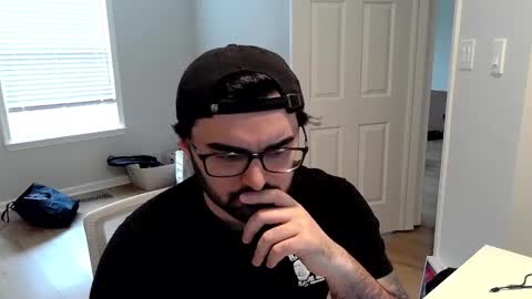 Snapshot of dagreekgod88 chatting on 19, 2, 2025 DaGreekGod online show from 19, 2, 2025